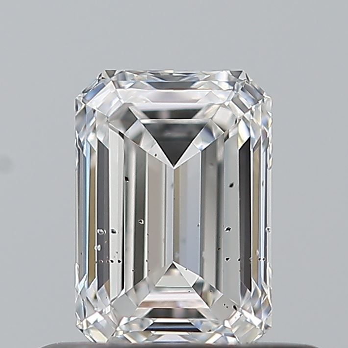 Similar Product Image