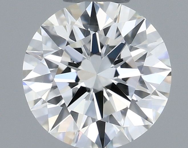 Diamond Image