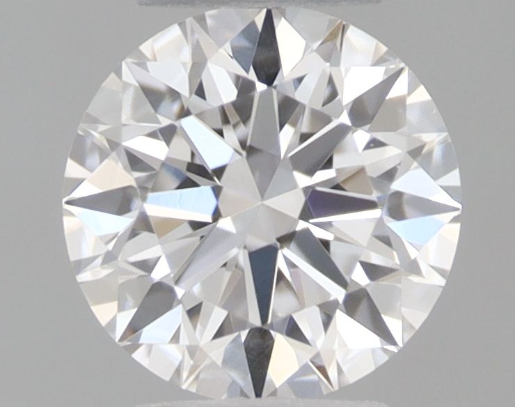 Diamond Image