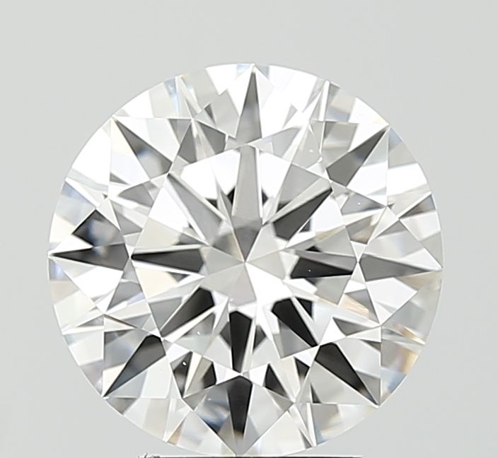 dabd2e28 32a5 4391 8913 b598fc3f9ded