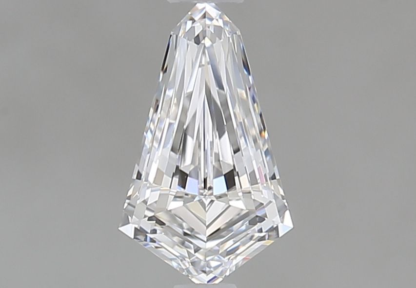 Prírodný diamant kite,...