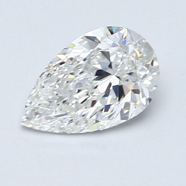 Similar Product Image