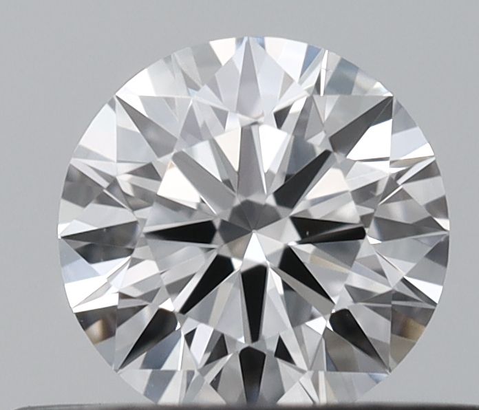 Diamond Image