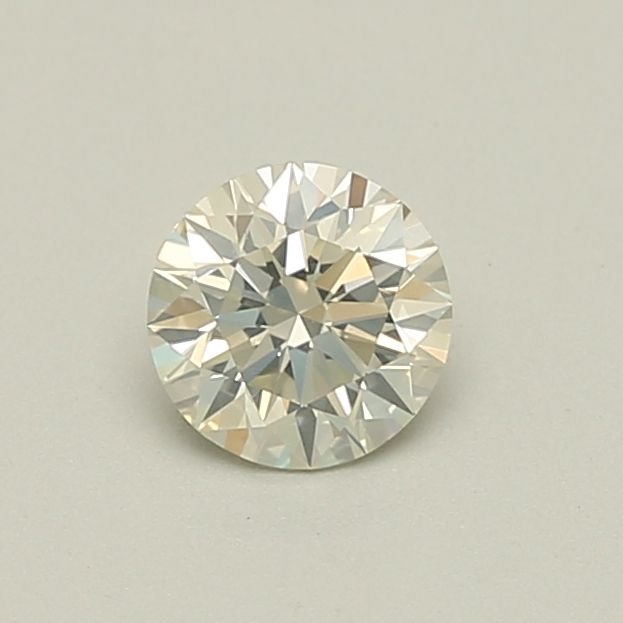 Similar Product Image