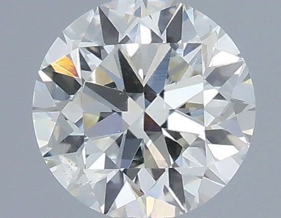 dac8b784 1f36 4d4a 8fe4 bbe9c1085964