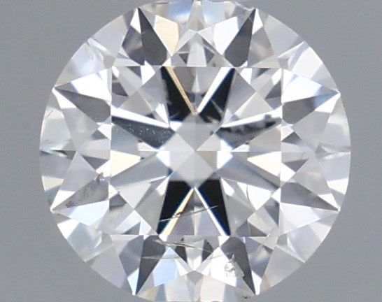 dacaf448 61cf 4e15 a4d4 9f1e38d60be2