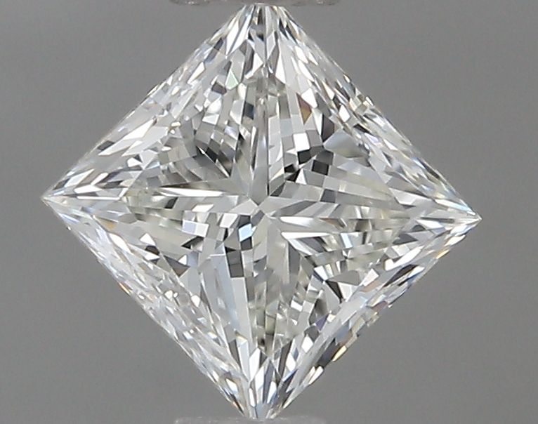 Diamond Image