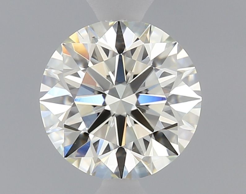 Similar Product Image