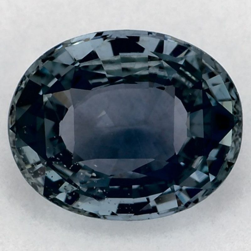 2.30 ct Sapphire