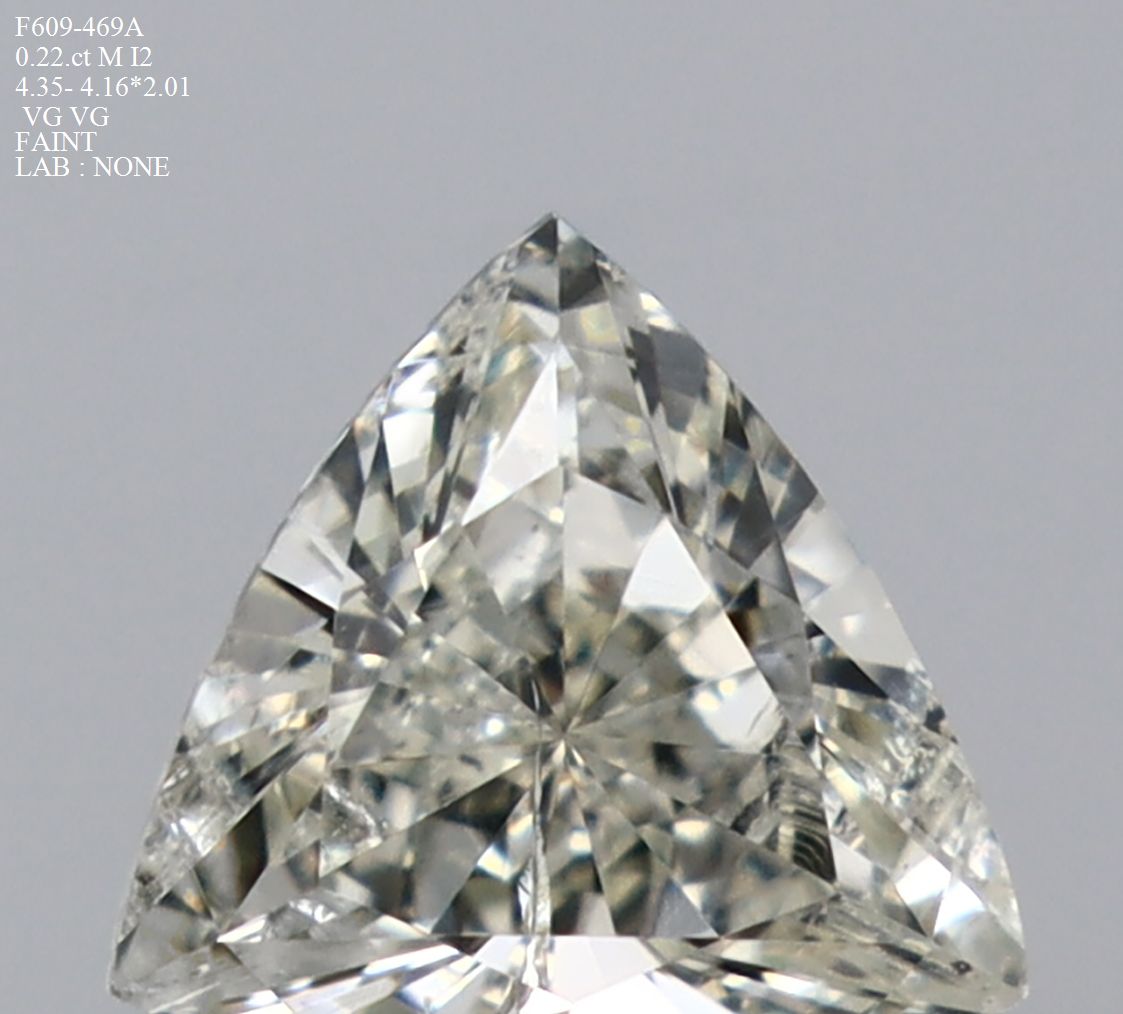 Diamond Image