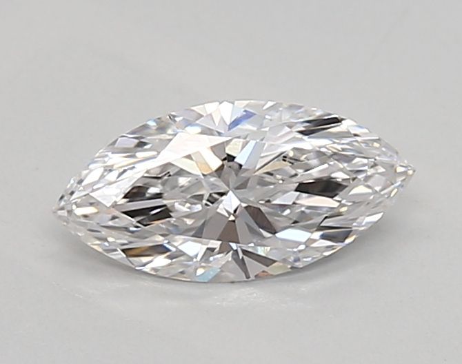 dad78c82 c3ba 4421 a6f1 17f87cdbea68