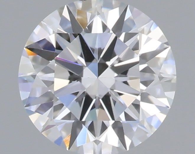 dadca7e7 0b27 4809 8e8f 977d58e74841