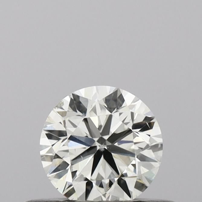 dadef1b1 5b26 42c2 8f36 7ce9a692cb82