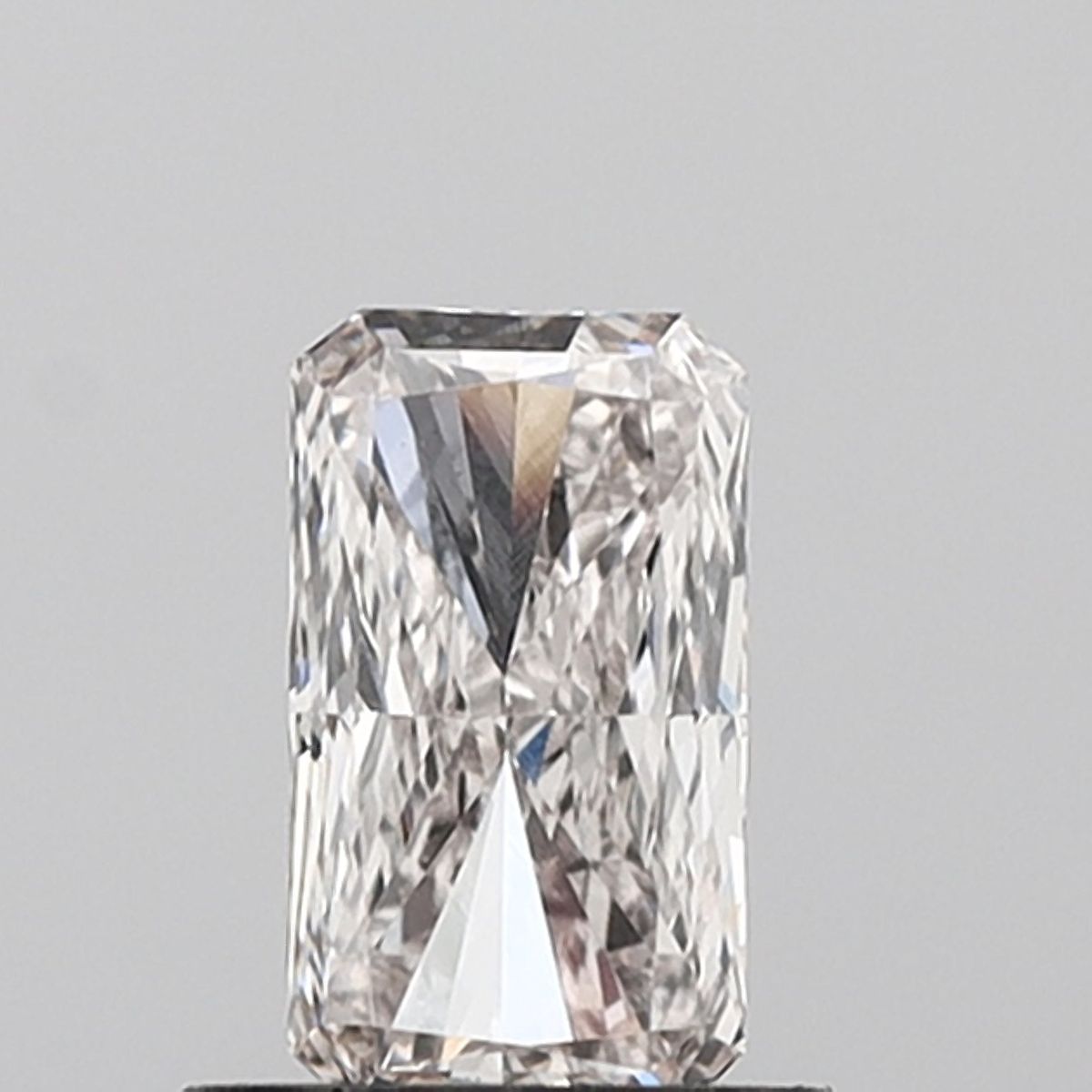 dadffe84 7f3d 4a8d 931f 3fc1795352e3