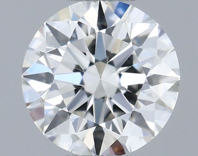 Diamond Image