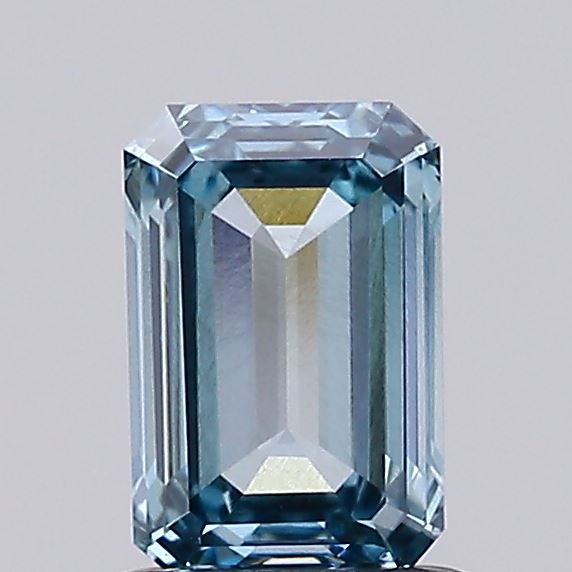 gemstone image