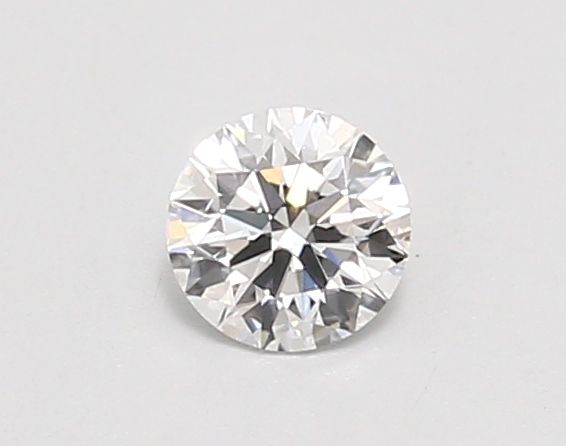 daea0dcf c293 42b3 9c7e 2ccca1d94053