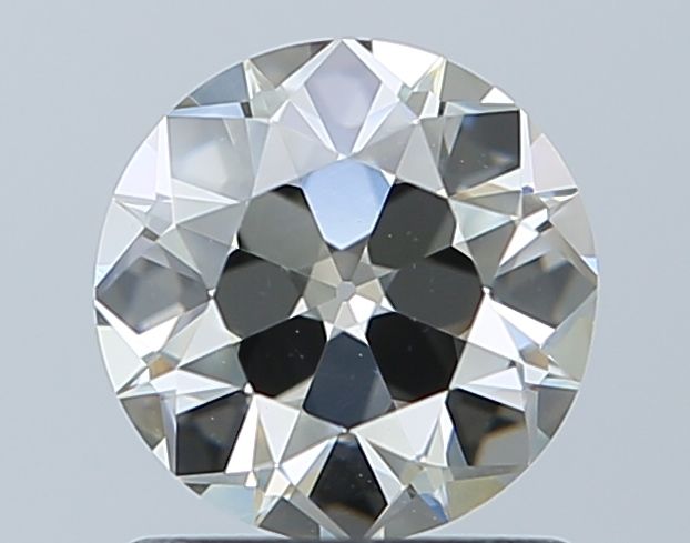 Similar Product Image
