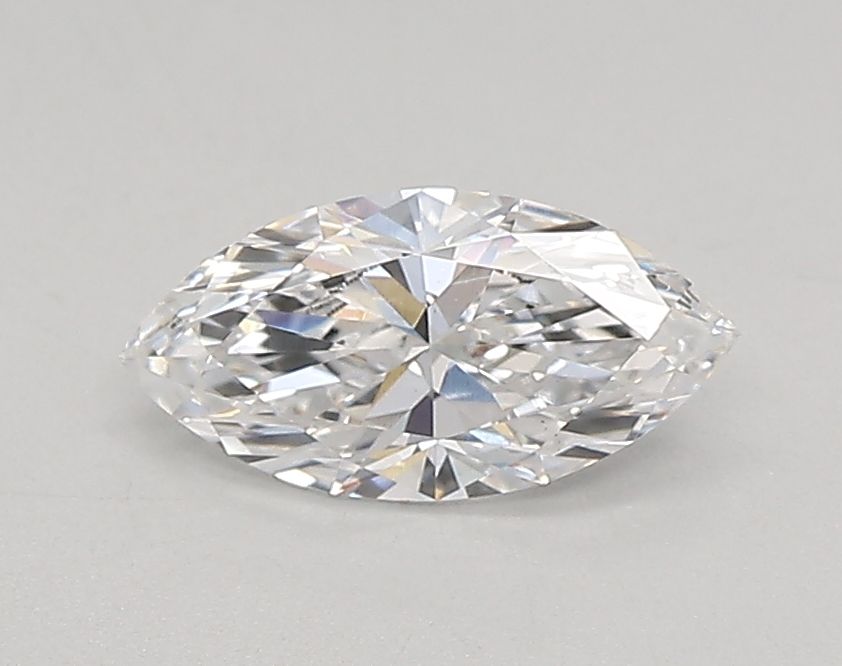 daeec310 2db0 4f7a a4b2 b56fdcc311c9