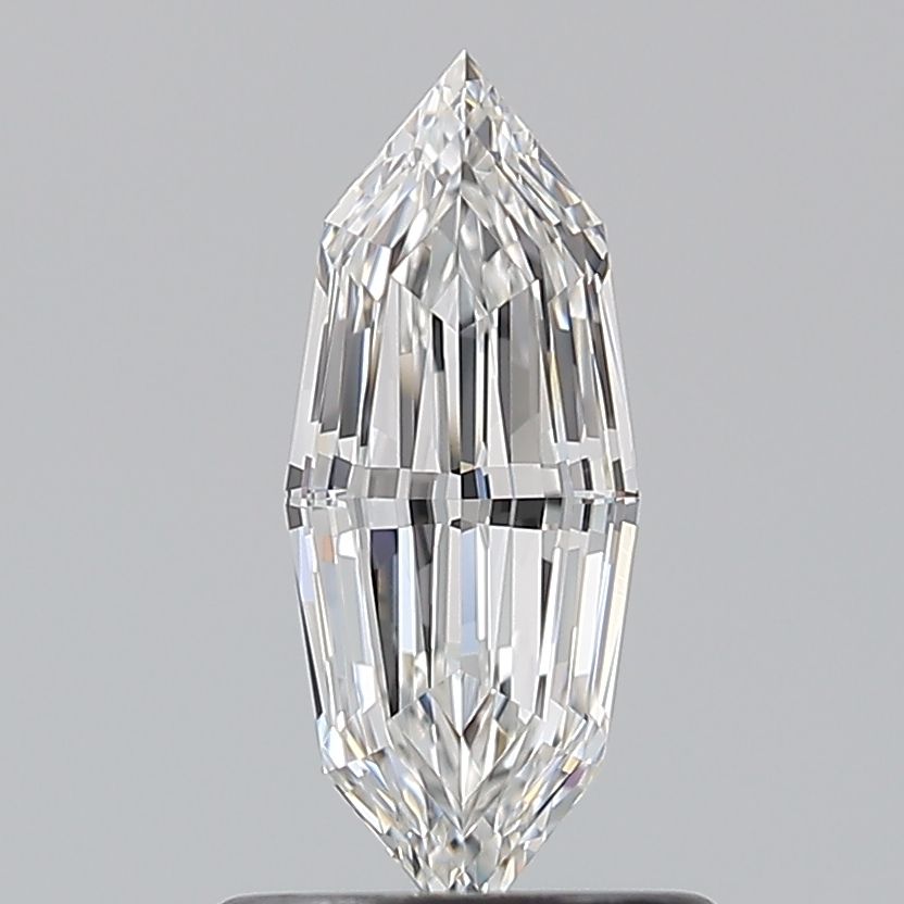 Prírodný diamant other, IF,...