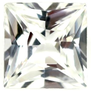 0.73 ct Sapphire