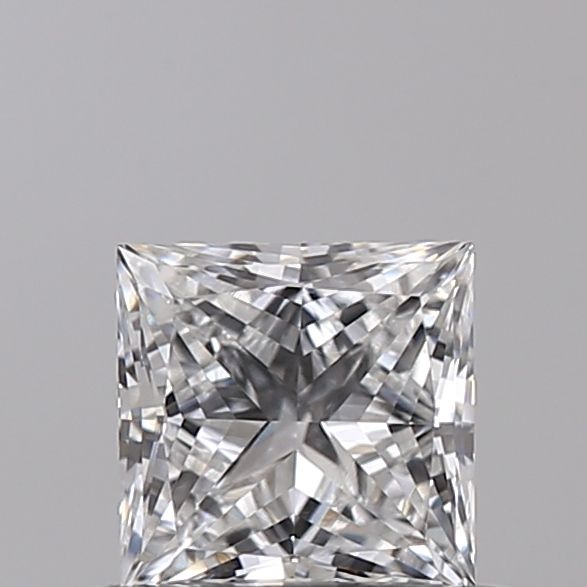 daf9a980 9b85 4e27 9826 91d25e30cca2