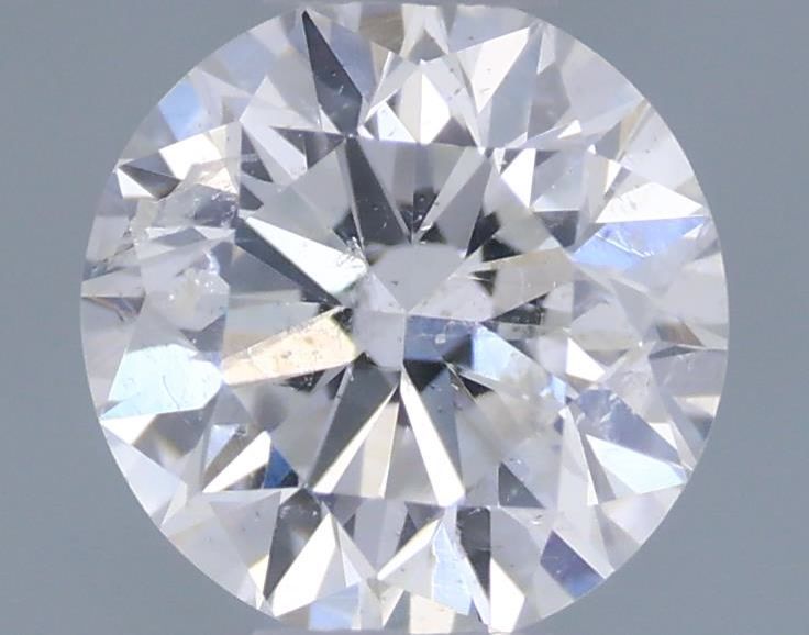 dafc59ee cbfd 462f a7d5 71fed109972c