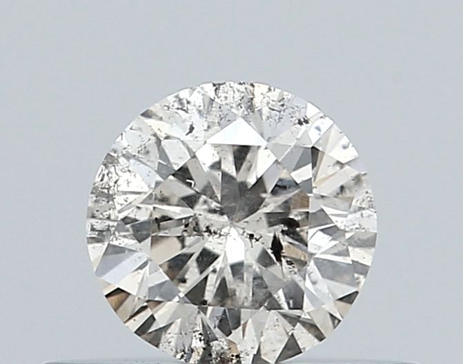 Diamond Image