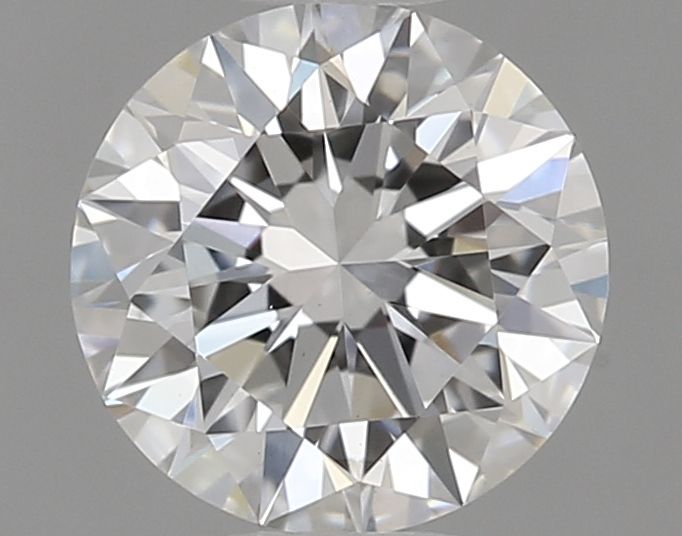 db064c30 6133 4313 9156 cb2c9e195a1a