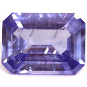 1.65 ct Sapphire
