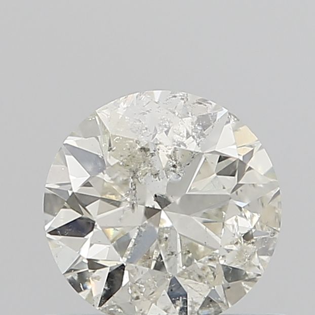 Similar Product Image