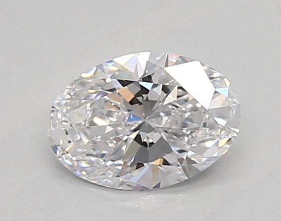 db0fba80 5e5c 427d 9af6 a5aef4660086