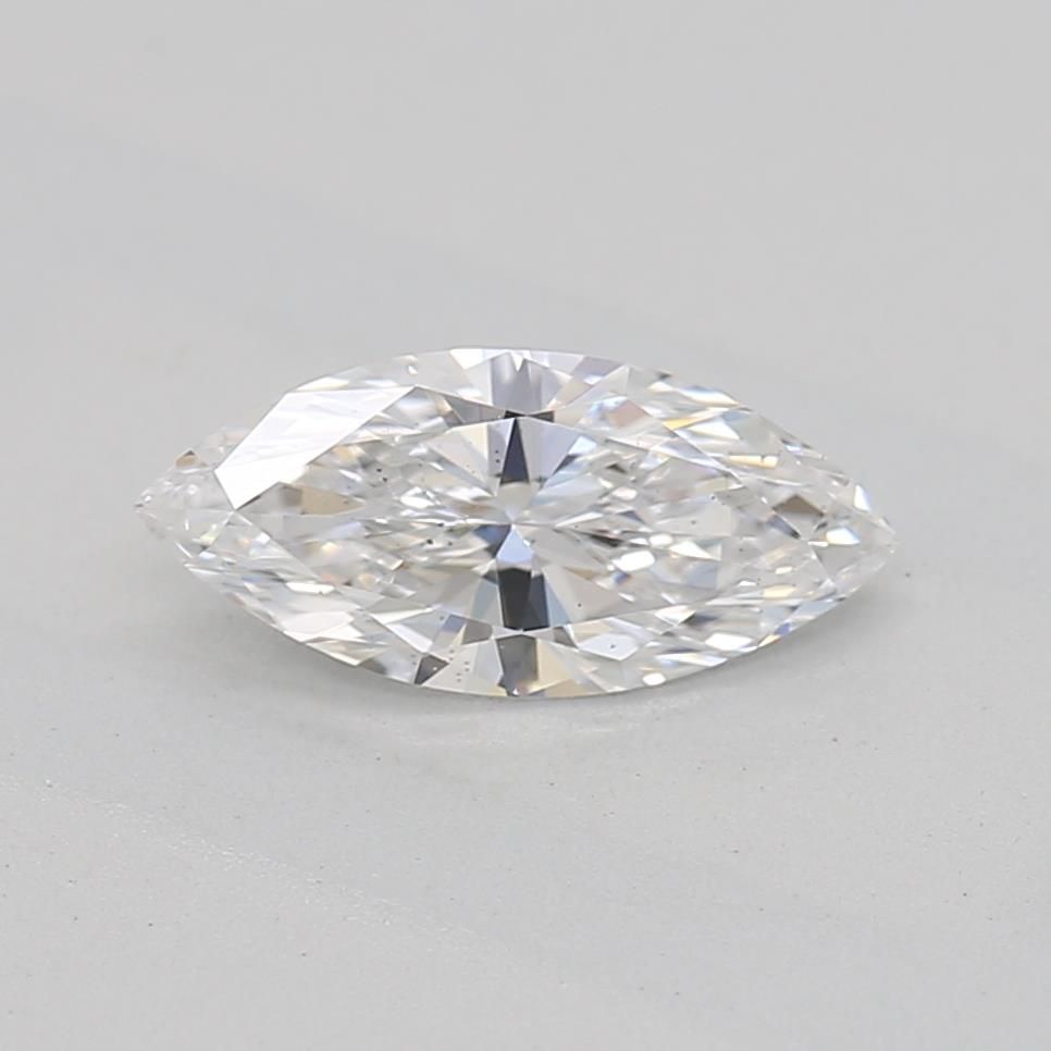 db14d39c 6c40 45cd b25d 88327b718c9b