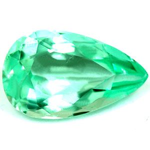1.30 ct Emerald