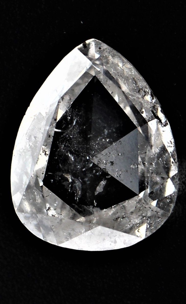 Similar Product Image