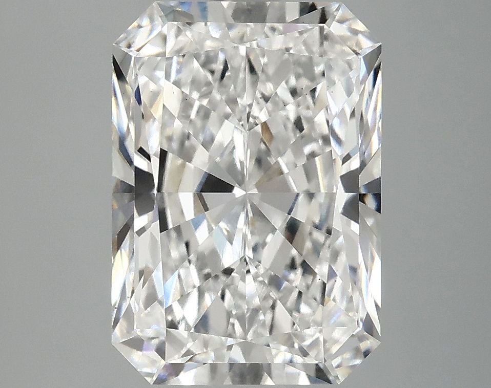 Diamond Image