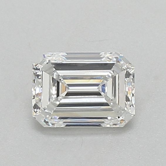 db25ebb8 b13e 44f1 bc5d 79fbde68a1f6