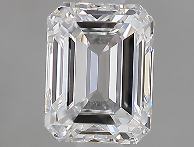 Prírodný diamant emerald,...