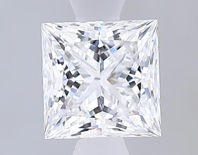 Diamond Image
