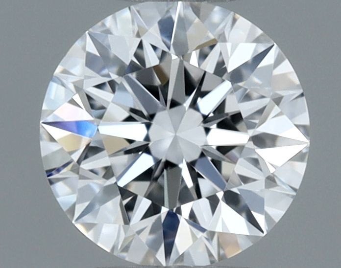 Diamond Image