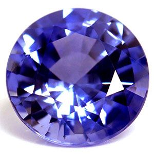 Round