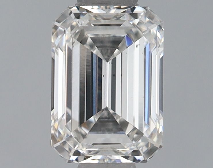 db32742c ce42 4edf 911a e9479d58d703