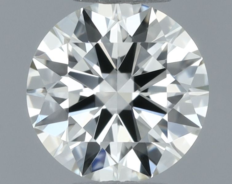 Diamond Image