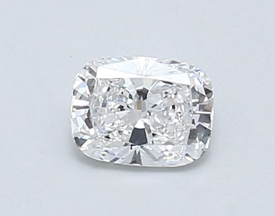 Diamond Image