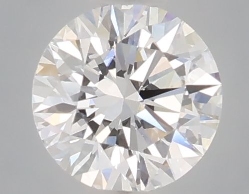 db3919e6 f901 4cda 9f49 1c82d9f2dcee