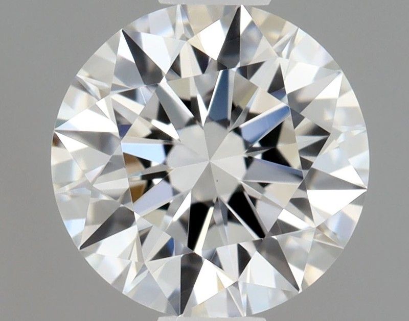 Diamond Image