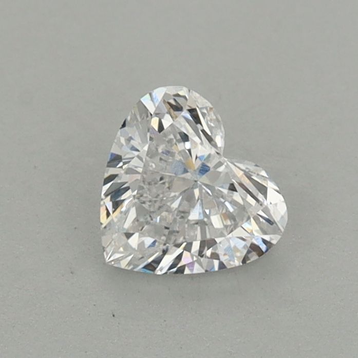 db435b3b 4147 4578 85e1 2e388dee4d31