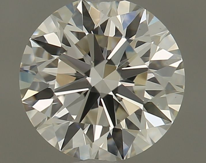 Diamond Image