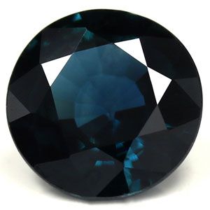 Round