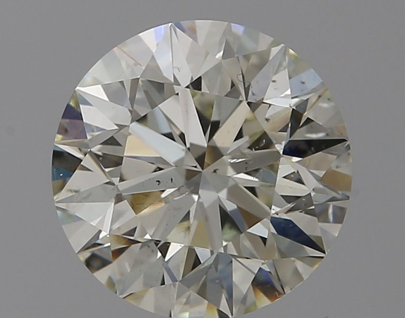 Similar Product Image